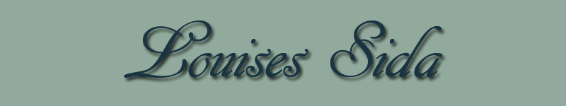 Louises sida